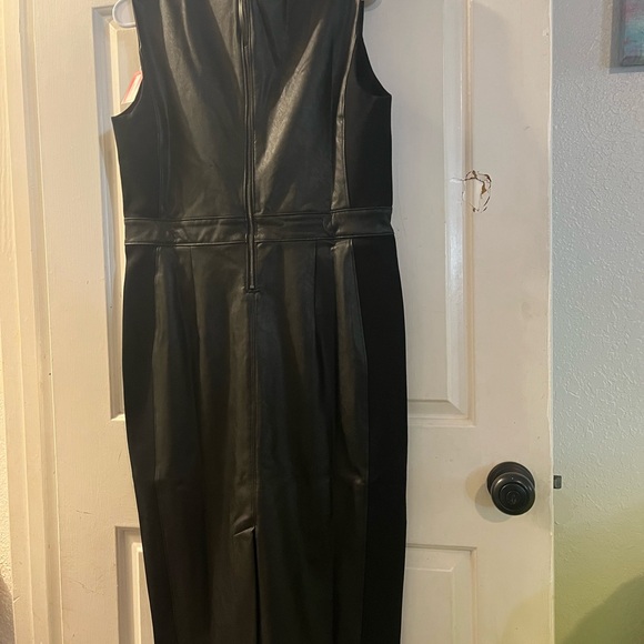 Spanx dress - Picture 3 of 4